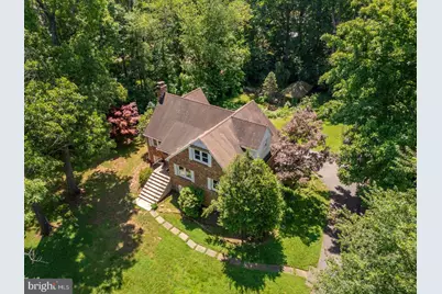 45383 Persimmon Lane, Sterling, VA 20165 - Photo 55