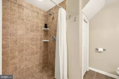 45383 Persimmon Lane, Sterling, VA 20165 - Photo 45