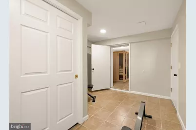 45383 Persimmon Lane, Sterling, VA 20165 - Photo 47