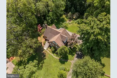 45383 Persimmon Lane, Sterling, VA 20165 - Photo 57