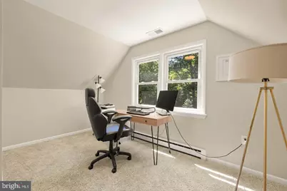 45383 Persimmon Lane, Sterling, VA 20165 - Photo 31