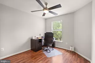 20603 Cornstalk, Ashburn, VA 20147 - Photo 25