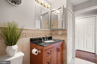20603 Cornstalk, Ashburn, VA 20147 - Photo 29