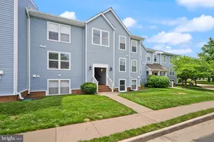 20603 Cornstalk, Ashburn, VA 20147 - Photo 3