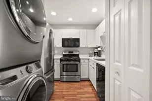 20603 Cornstalk, Ashburn, VA 20147 - Photo 9
