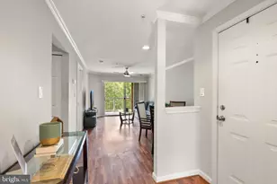 20603 Cornstalk, Ashburn, VA 20147 - Photo 7