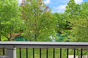 20603 Cornstalk, Ashburn, VA 20147 - Photo 19