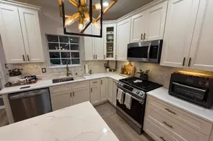 45525 Grand Central Sq, Sterling, VA 20166 - Photo 9