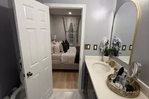 45525 Grand Central Sq, Sterling, VA 20166 - Photo 23