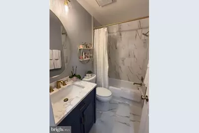 45525 Grand Central Square, Sterling, VA 20166 - Photo 25