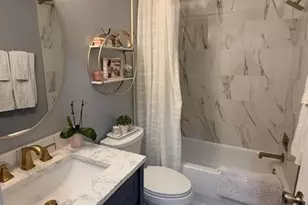 45525 Grand Central Sq, Sterling, VA 20166 - Photo 25