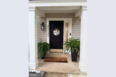 45525 Grand Central Square, Sterling, VA 20166 - Photo 33