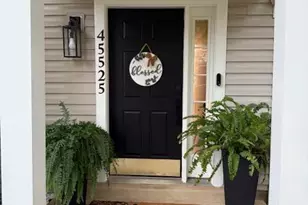 45525 Grand Central Sq, Sterling, VA 20166 - Photo 33