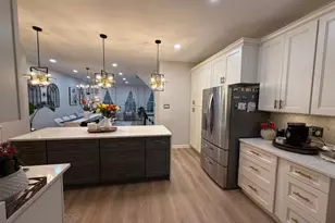 45525 Grand Central Sq, Sterling, VA 20166 - Photo 15
