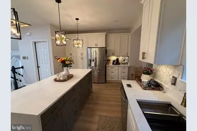 45525 Grand Central Square, Sterling, VA 20166 - Photo 11