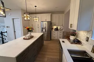 45525 Grand Central Sq, Sterling, VA 20166 - Photo 11