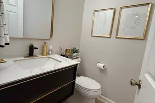 45525 Grand Central Sq, Sterling, VA 20166 - Photo 21