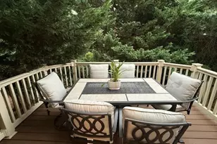 45525 Grand Central Sq, Sterling, VA 20166 - Photo 29