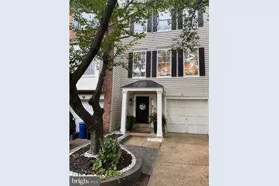 45525 Grand Central Square, Sterling, VA 20166 - Photo 37