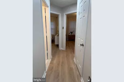 45525 Grand Central Square, Sterling, VA 20166 - Photo 17