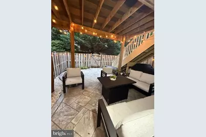 45525 Grand Central Square, Sterling, VA 20166 - Photo 31