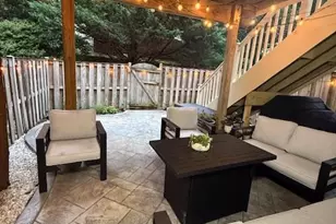 45525 Grand Central Sq, Sterling, VA 20166 - Photo 31