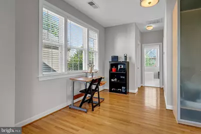 42654 Frontier Drive, Brambleton, VA 20148 - Photo 33