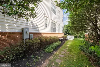 42654 Frontier Drive, Brambleton, VA 20148 - Photo 19