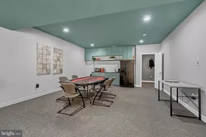 42654 Frontier Drive, Brambleton, VA 20148 - Photo 45