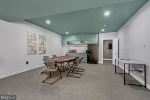 42654 Frontier Dr, Brambleton, VA 20148 - Photo 45