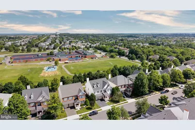 42654 Frontier Drive, Brambleton, VA 20148 - Photo 11