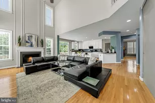 42654 Frontier Dr, Brambleton, VA 20148 - Photo 17