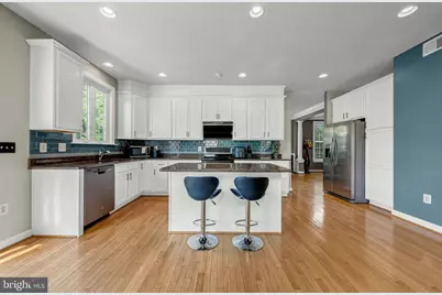 42654 Frontier Drive, Brambleton, VA 20148 - Photo 21