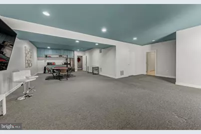 42654 Frontier Drive, Brambleton, VA 20148 - Photo 43