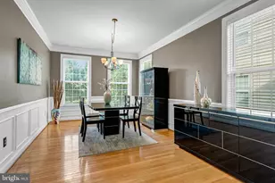 42654 Frontier Dr, Brambleton, VA 20148 - Photo 13