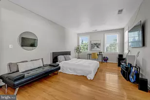 42654 Frontier Dr, Brambleton, VA 20148 - Photo 31
