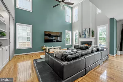 42654 Frontier Drive, Brambleton, VA 20148 - Photo 15
