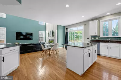 42654 Frontier Drive, Brambleton, VA 20148 - Photo 25