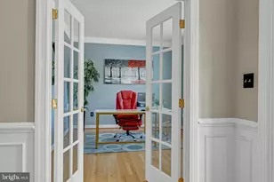 42654 Frontier Dr, Brambleton, VA 20148 - Photo 9