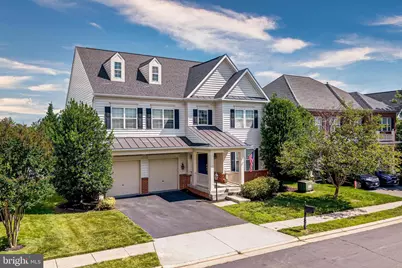 42654 Frontier Drive, Brambleton, VA 20148 - Photo 1