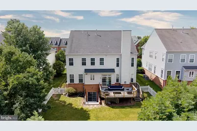 42654 Frontier Drive, Brambleton, VA 20148 - Photo 55