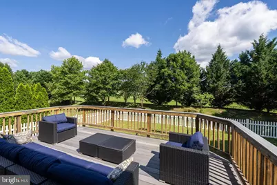 42654 Frontier Drive, Brambleton, VA 20148 - Photo 5