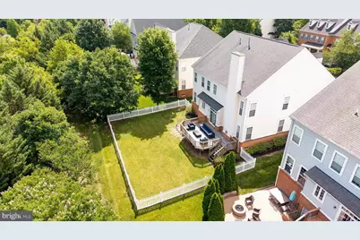 42654 Frontier Drive, Brambleton, VA 20148 - Photo 3