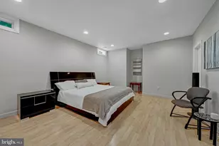 42654 Frontier Dr, Brambleton, VA 20148 - Photo 47
