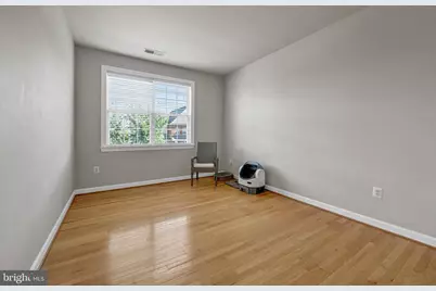 42654 Frontier Drive, Brambleton, VA 20148 - Photo 39