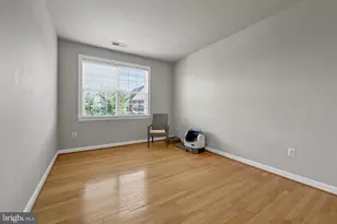 42654 Frontier Dr, Brambleton, VA 20148 - Photo 39