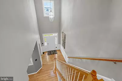 42654 Frontier Drive, Brambleton, VA 20148 - Photo 27