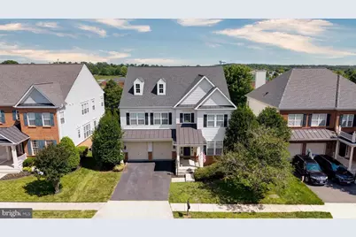 42654 Frontier Drive, Brambleton, VA 20148 - Photo 9