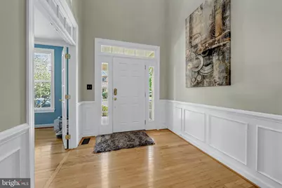 42654 Frontier Drive, Brambleton, VA 20148 - Photo 7