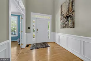 42654 Frontier Dr, Brambleton, VA 20148 - Photo 7